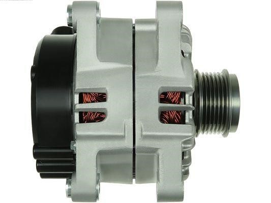 Alternator AS-PL A3415S