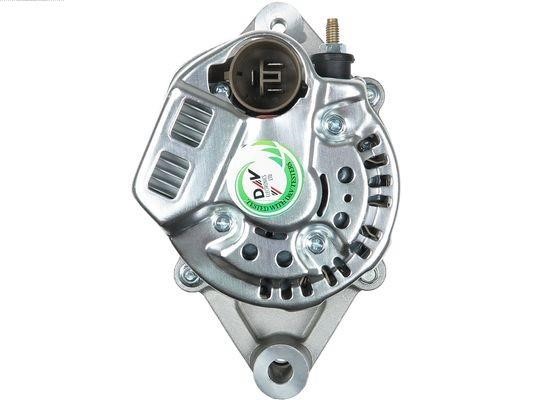 Buy AS-PL A6021 at a low price in United Arab Emirates!