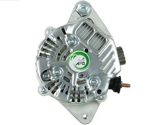 Buy AS-PL A6037 at a low price in United Arab Emirates!
