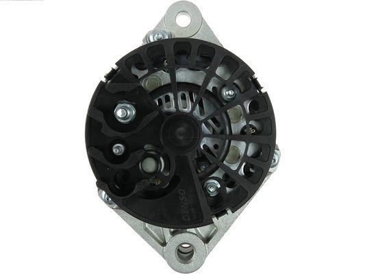 Buy AS-PL A6260PR at a low price in United Arab Emirates!
