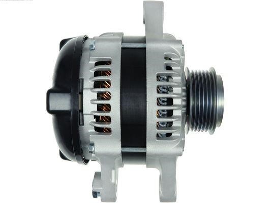 Buy AS-PL A6038 at a low price in United Arab Emirates!