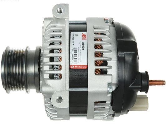 Buy AS-PL A6039 at a low price in United Arab Emirates!
