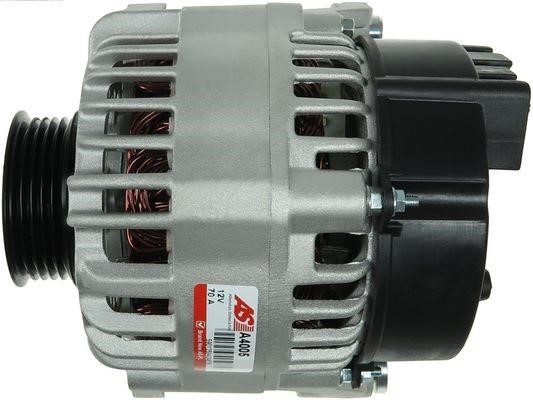 Buy AS-PL A4005 at a low price in United Arab Emirates!