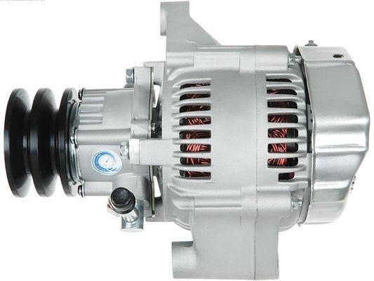 Buy AS-PL A6040 at a low price in United Arab Emirates!