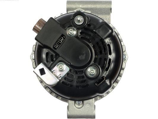 Buy AS-PL A6042DENSO at a low price in United Arab Emirates!