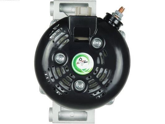Buy AS-PL A6274 at a low price in United Arab Emirates!