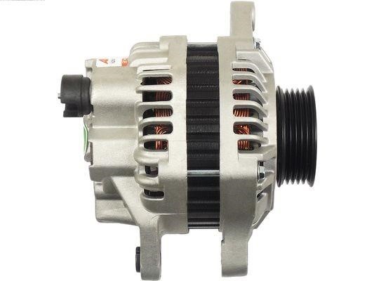 Buy AS-PL A5203 at a low price in United Arab Emirates!