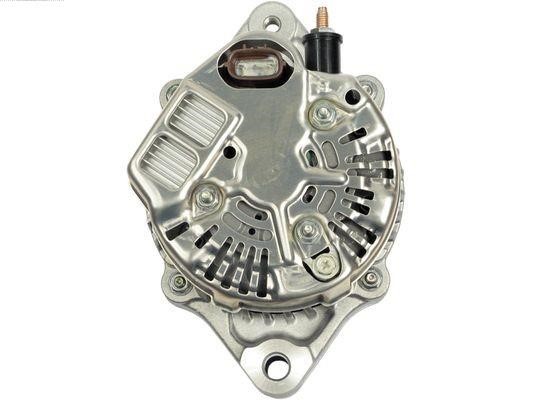 Buy AS-PL A6047DENSO at a low price in United Arab Emirates!