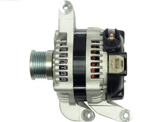 Buy AS-PL A6049 at a low price in United Arab Emirates!