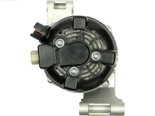 Alternator AS-PL A6049