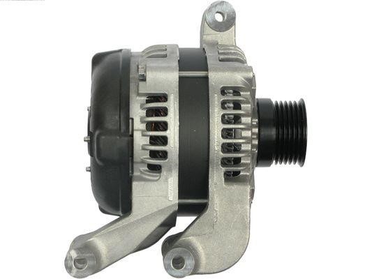 Alternator AS-PL A6049DENSO