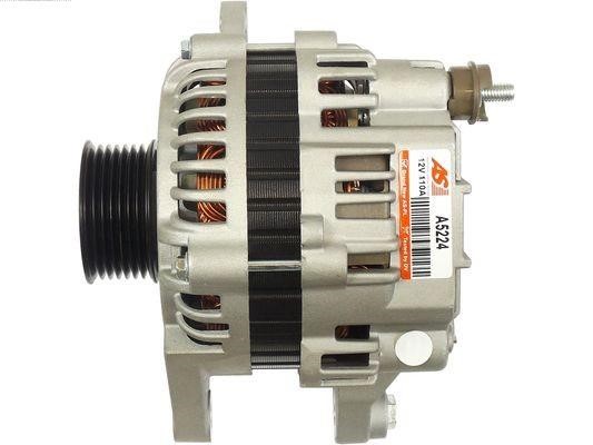 Buy AS-PL A5224 at a low price in United Arab Emirates!