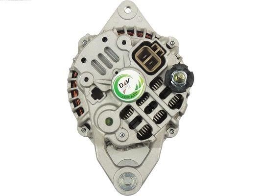 Buy AS-PL A5239 at a low price in United Arab Emirates!