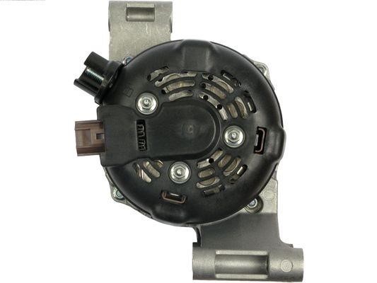 Buy AS-PL A6049DENSO at a low price in United Arab Emirates!