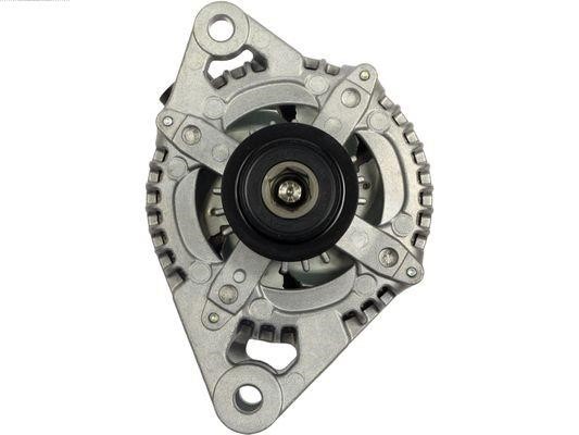 Alternator Alfa Romeo Spider: A6050DENSO AS-PL Alternator