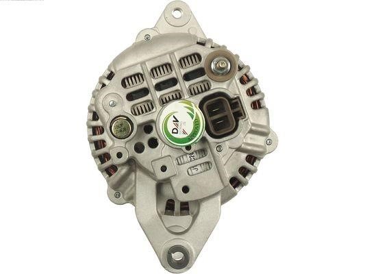 Buy AS-PL A5241 at a low price in United Arab Emirates!