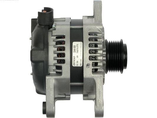 Buy AS-PL A6050DENSO at a low price in United Arab Emirates!