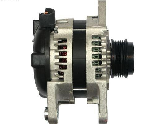 Buy AS-PL A6051 at a low price in United Arab Emirates!