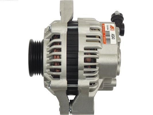 Buy AS-PL A5243 at a low price in United Arab Emirates!