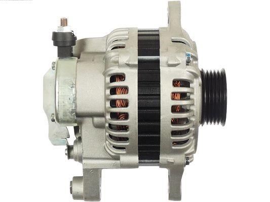 Alternator AS-PL A5256
