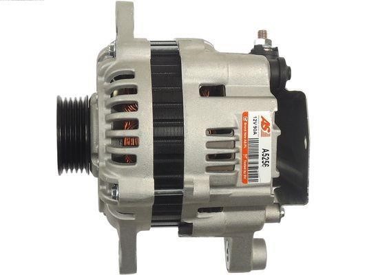 Buy AS-PL A5256 at a low price in United Arab Emirates!