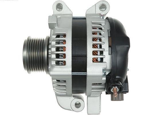 Alternator AS-PL A6052