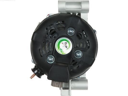 Buy AS-PL A6052 at a low price in United Arab Emirates!