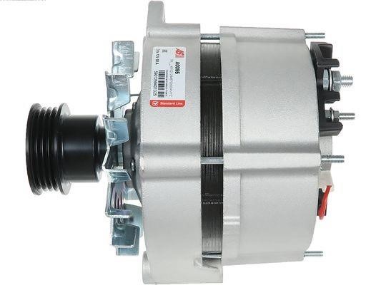 Buy AS-PL A0095 at a low price in United Arab Emirates!