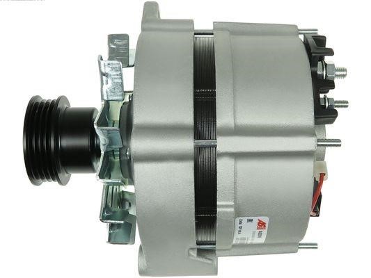 Buy AS-PL A0096 at a low price in United Arab Emirates!