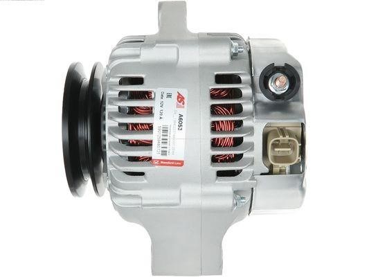 Buy AS-PL A6053 at a low price in United Arab Emirates!