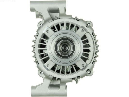 A6512S AS-PL Alternator