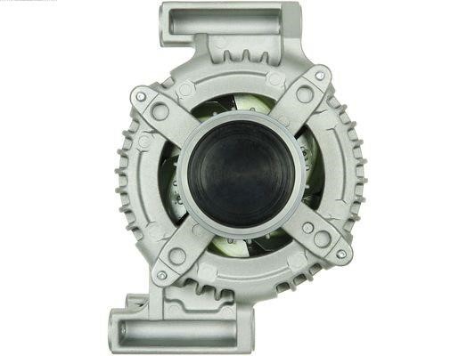 Alternator Opel Insignia A: A6513S AS-PL Alternator