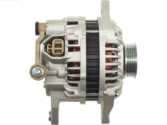 Alternator AS-PL A5261