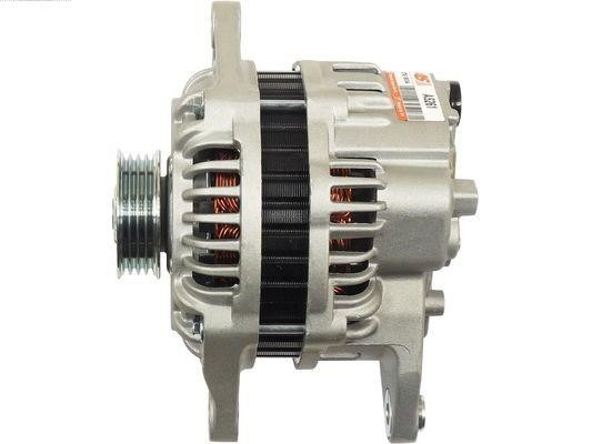 Buy AS-PL A5261 at a low price in United Arab Emirates!