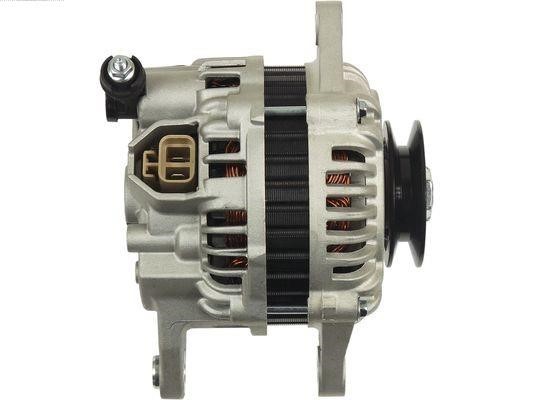 Alternator AS-PL A5265