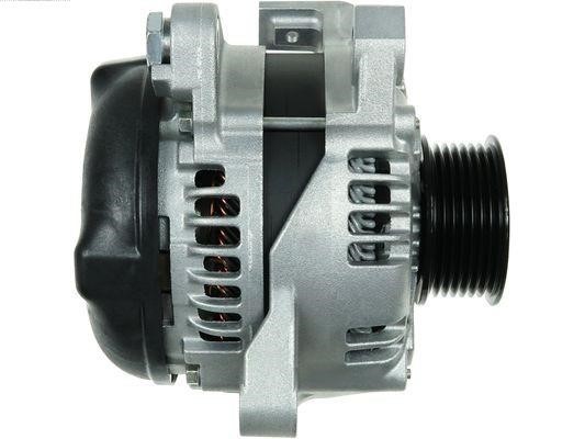 Buy AS-PL A6055DENSO at a low price in United Arab Emirates!