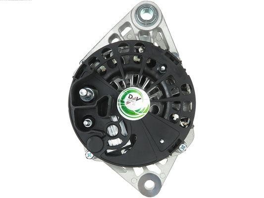 Buy AS-PL A4043(P) at a low price in United Arab Emirates!