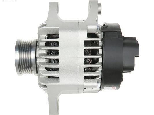 Buy AS-PL A4043PR at a low price in United Arab Emirates!