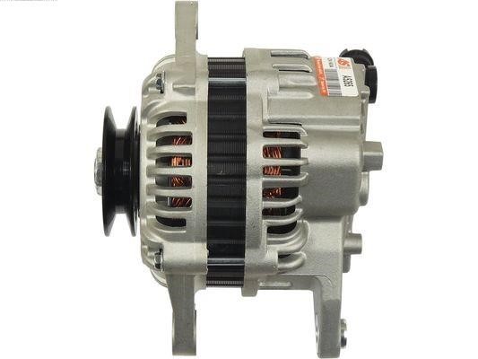 Buy AS-PL A5265 at a low price in United Arab Emirates!