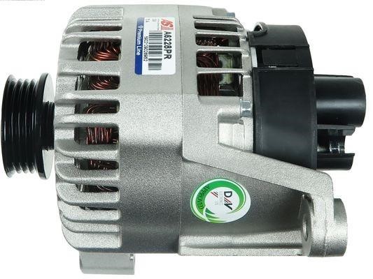 Buy AS-PL A6228PR at a low price in United Arab Emirates!
