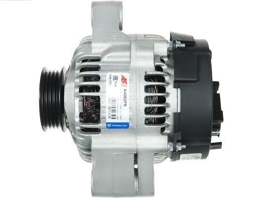 Buy AS-PL A4062PR at a low price in United Arab Emirates!