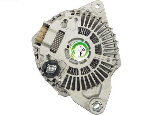 Alternator AS-PL A5274