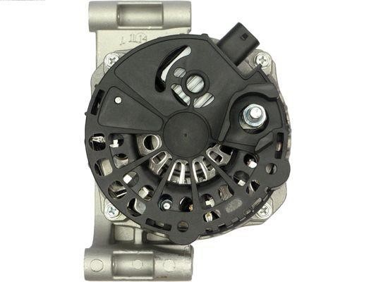 Buy AS-PL A4070(P) at a low price in United Arab Emirates!