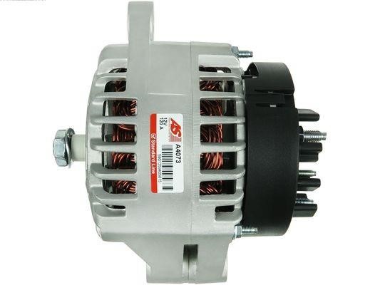Buy AS-PL A4073 at a low price in United Arab Emirates!