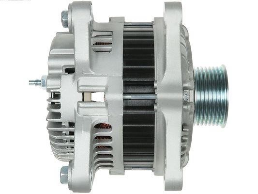Buy AS-PL A5129 at a low price in United Arab Emirates!