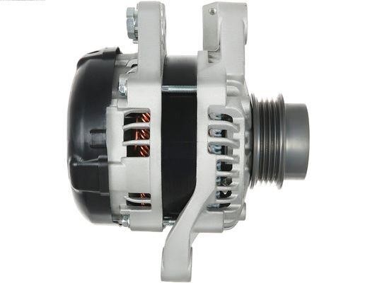 Alternator AS-PL A6250S