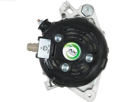 Buy AS-PL A6250S at a low price in United Arab Emirates!