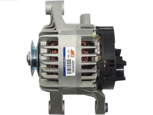 Buy AS-PL A6254DENSO at a low price in United Arab Emirates!