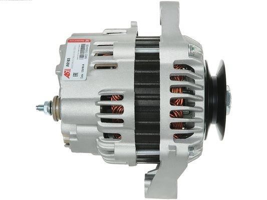 Buy AS-PL A5163 at a low price in United Arab Emirates!