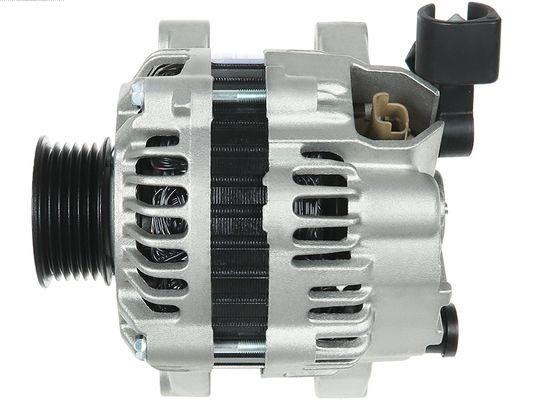 Buy AS-PL A5414PR at a low price in United Arab Emirates!